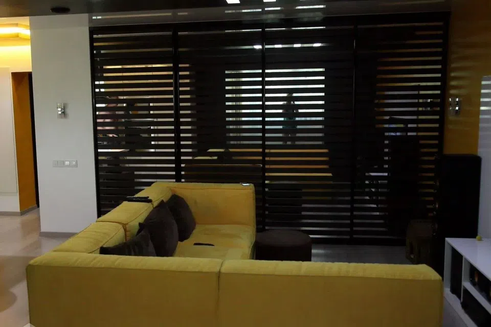 Продаётся 3-комнатная квартира, 68 м²
