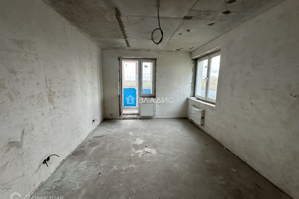 фото отбъекта