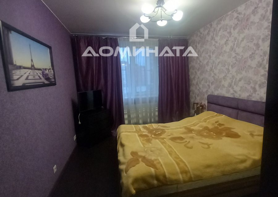 Продаётся 2-комнатная квартира, 64.2 м²