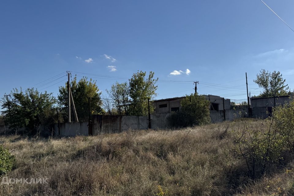 Продаётся склад, 660 м²