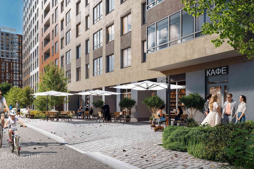 фото отбъекта