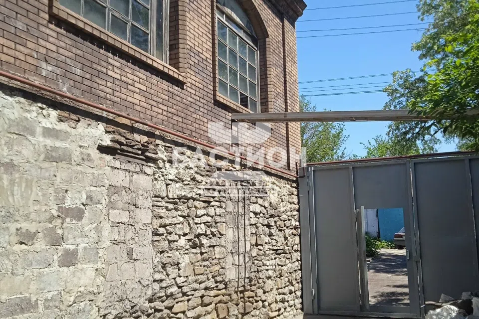 Продаётся 2-этажный дом, 100 м²