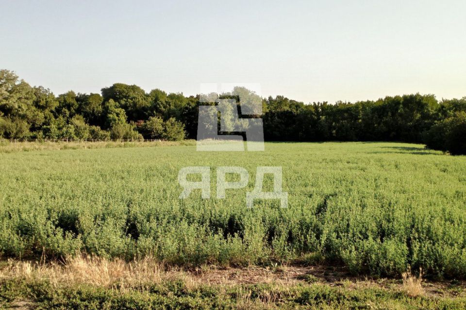 Продаётся участок, 30 сот., ИЖС