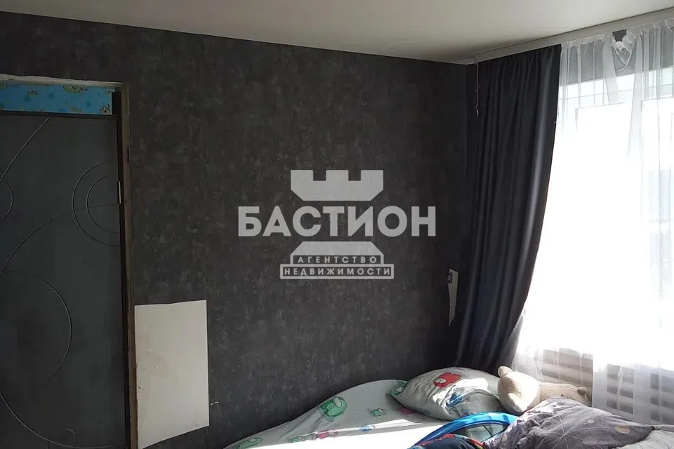 Продаётся 1-этажный дом, 76.3 м²