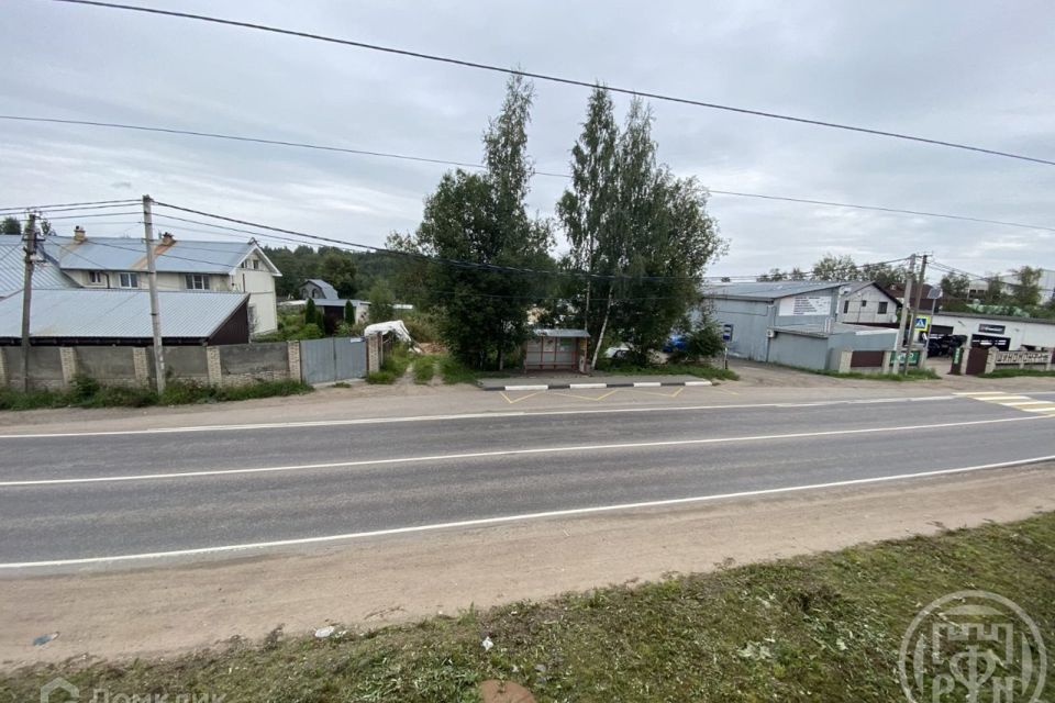 Сдаётся 1-комнатная квартира, 29.8 м²