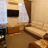 Продаётся 2-комнатная квартира, 41 м²