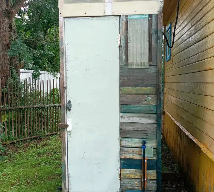 Продаётся участок, 13 сот.