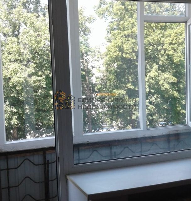 Сдаётся 2-комнатная квартира, 45 м²