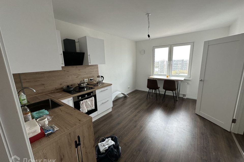 фото отбъекта