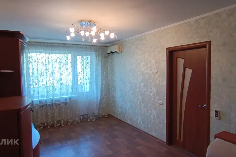 Продаётся 2-комнатная квартира, 50 м²