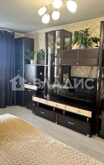Продаётся 2-комнатная квартира, 39.4 м²