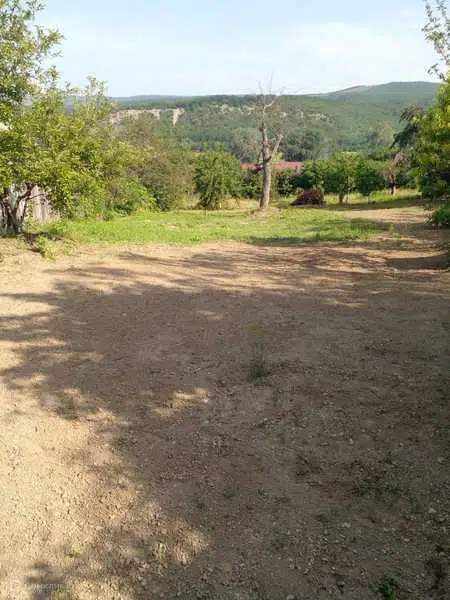 Продаётся участок, 8 сот., ИЖС