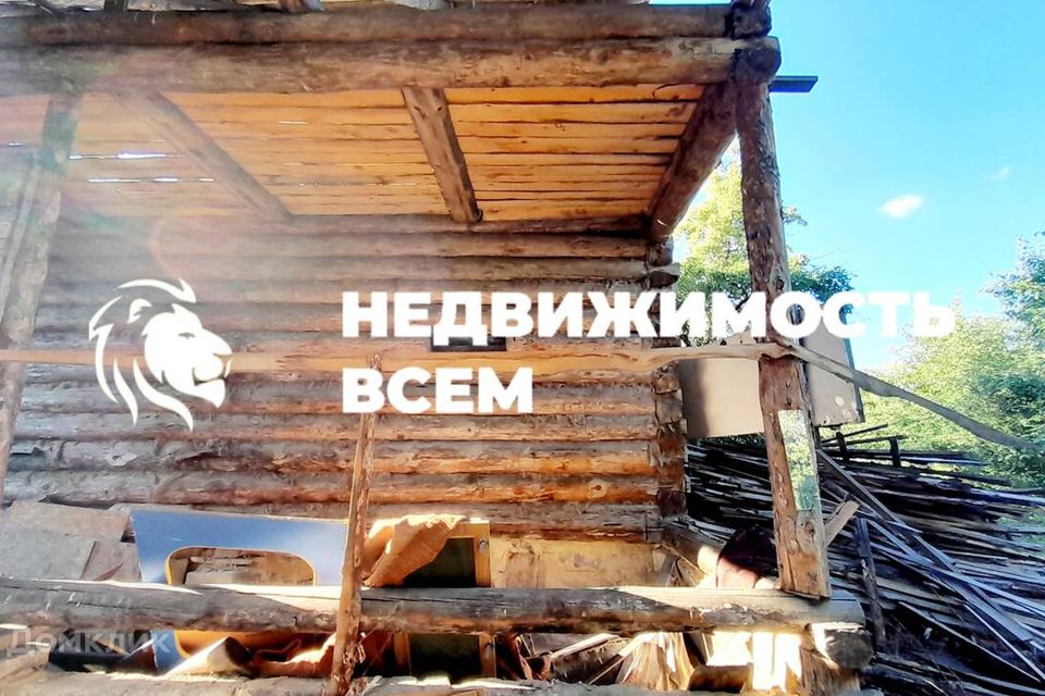 Продажа дач в Челябинске