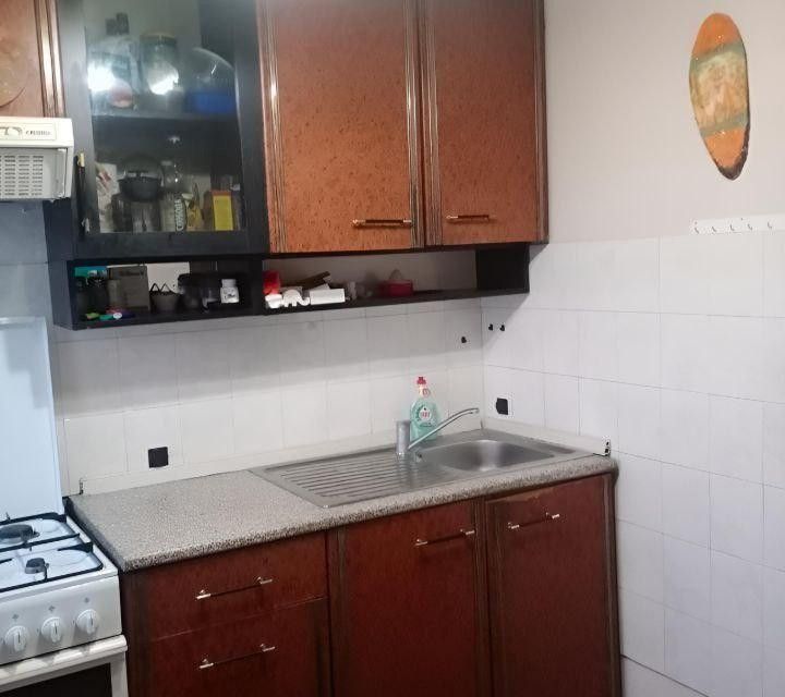 Продаётся 2-комнатная квартира, 44 м²
