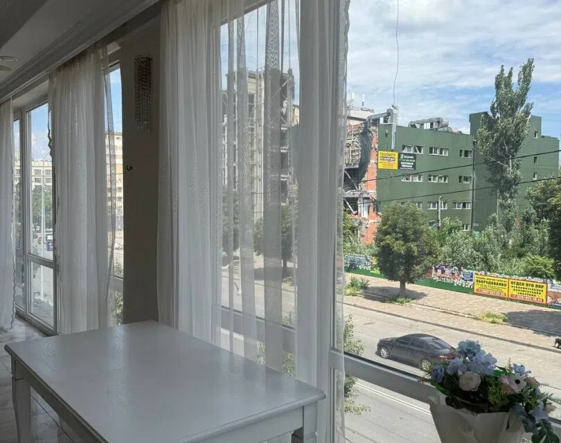 Сдаётся помещение своб. назначения, 150 м²