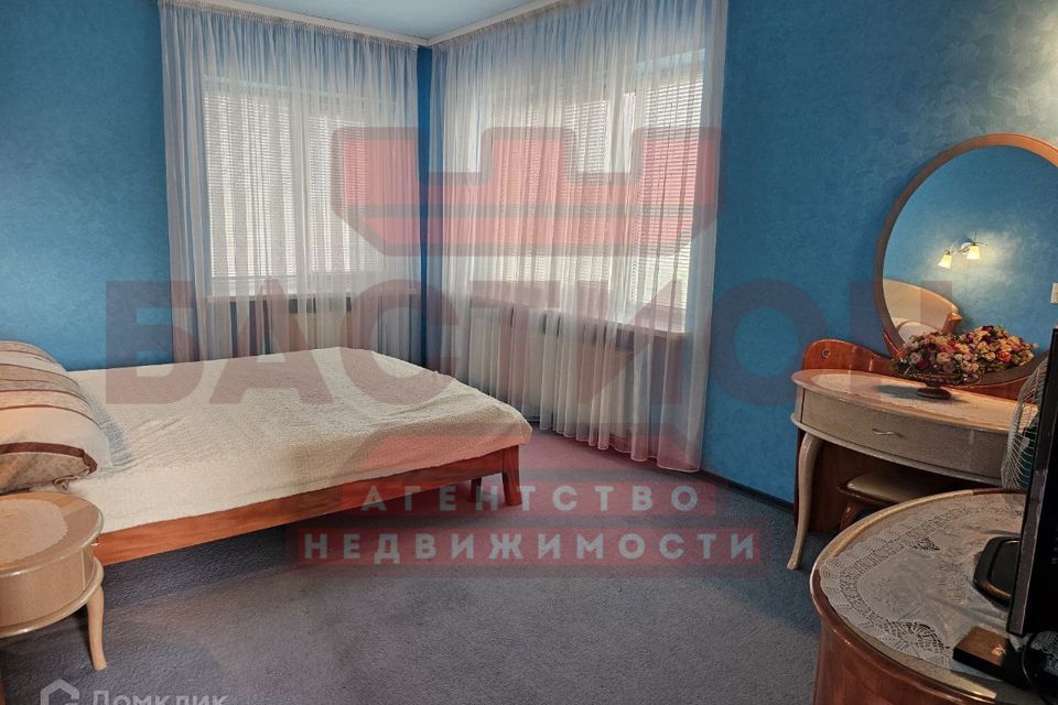 Продаётся 2-этажный дом, 150 м²