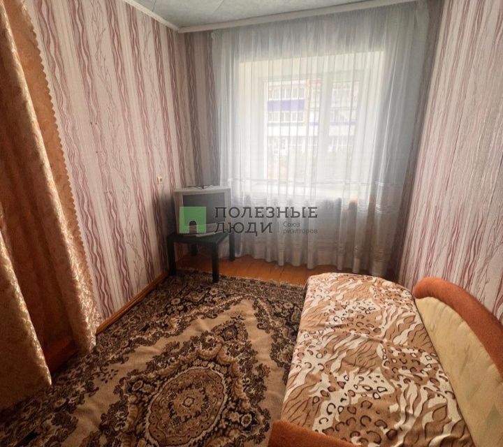 Сдаётся 2-комнатная квартира, 27 м²