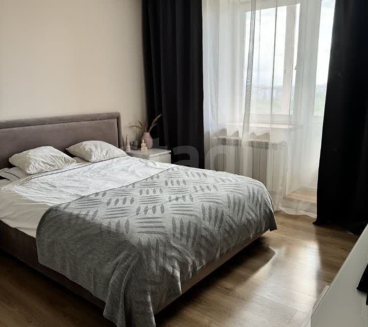 фото отбъекта