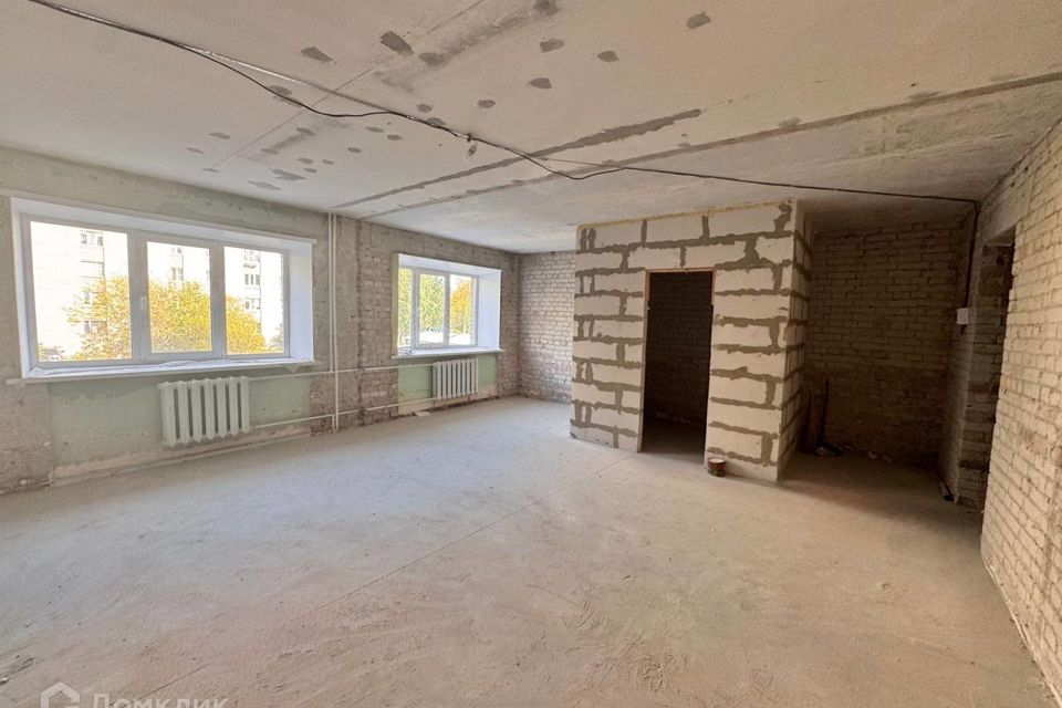 фото отбъекта