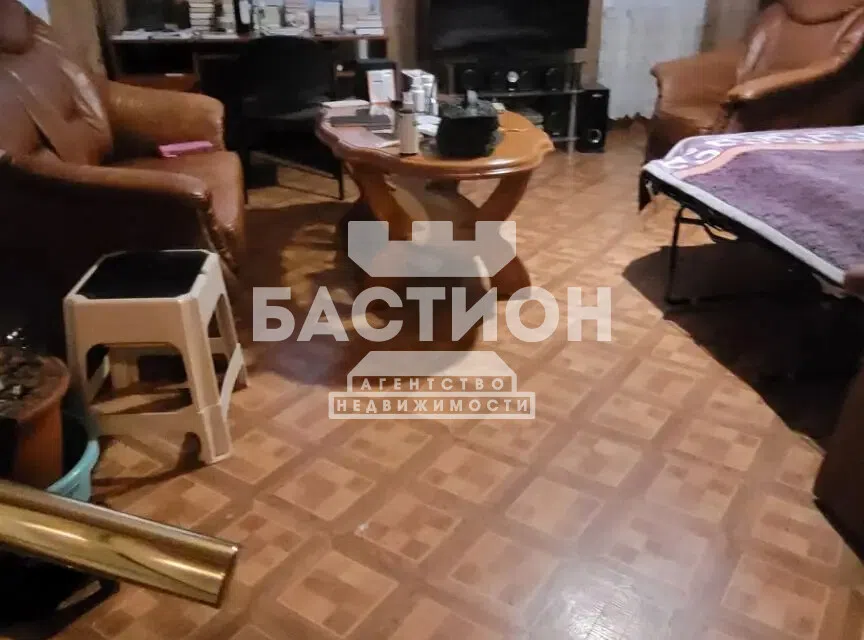 Продаётся 1-этажный дом, 98 м²