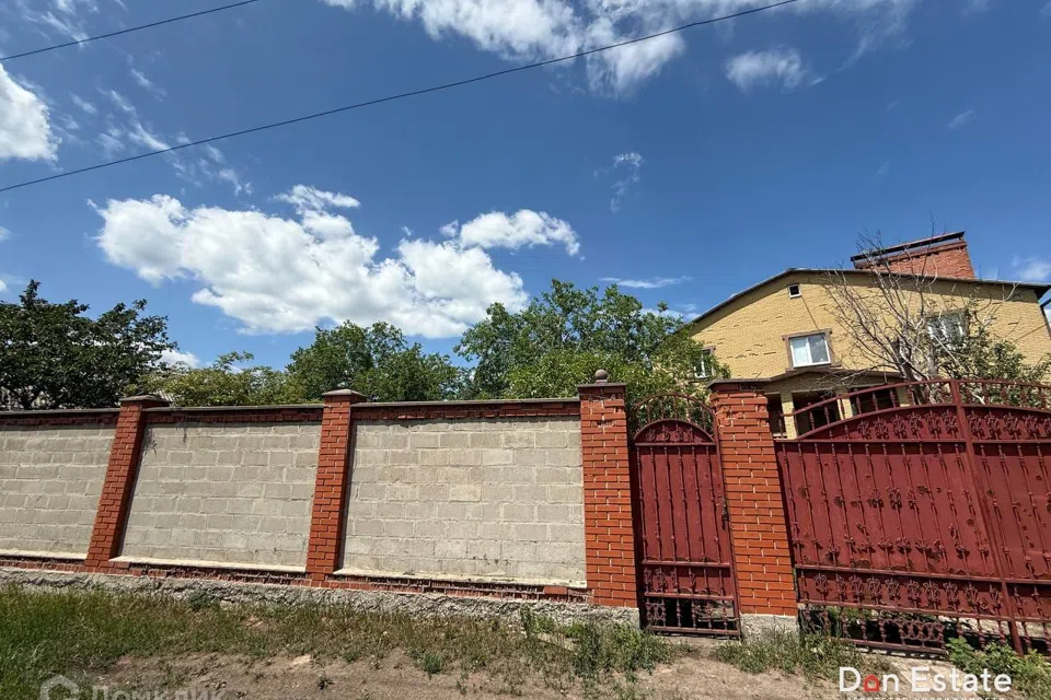 Продаётся дом, 300 м²