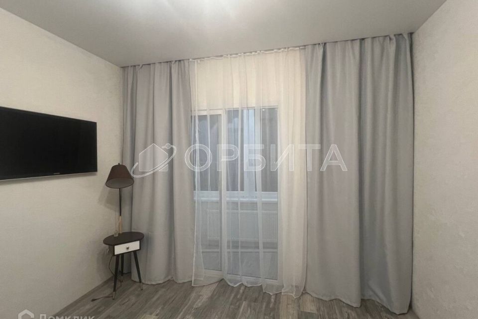 Продаётся студия, 24 м²