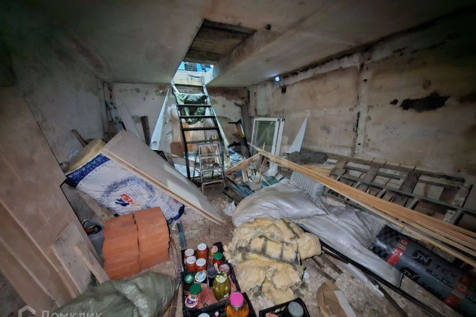 фото отбъекта