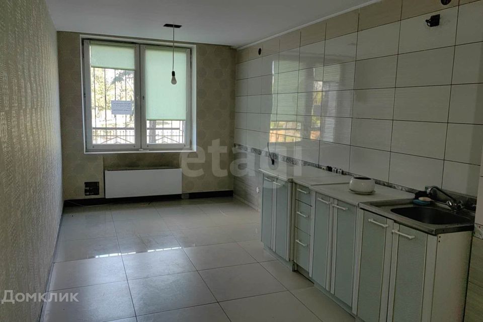 Продаётся 2-комнатная квартира, 72 м²