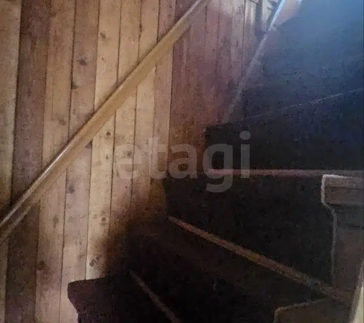 Продаётся участок, 5.53 сот.