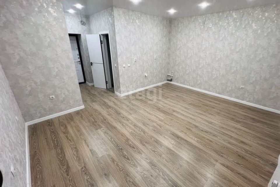Продаётся студия, 29 м²