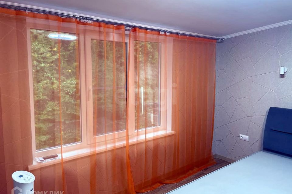 Сдаётся студия, 75 м²