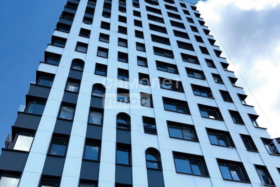 фото отбъекта