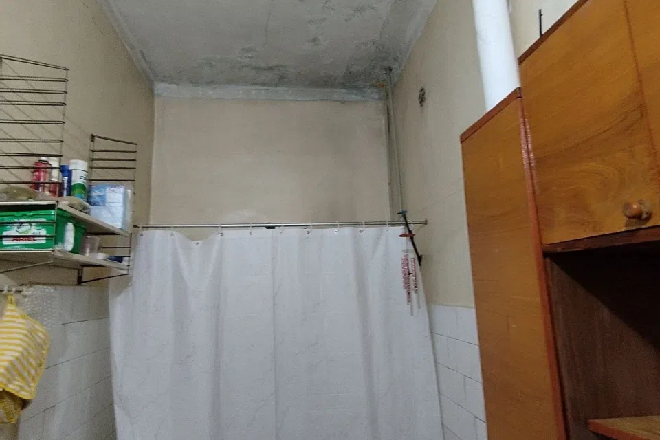 Продаётся 2-комнатная квартира, 67.5 м²