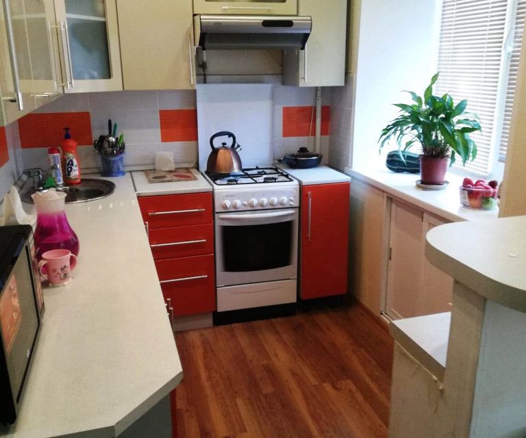 Где В Угличе Купить Однокомнатную Квартиру