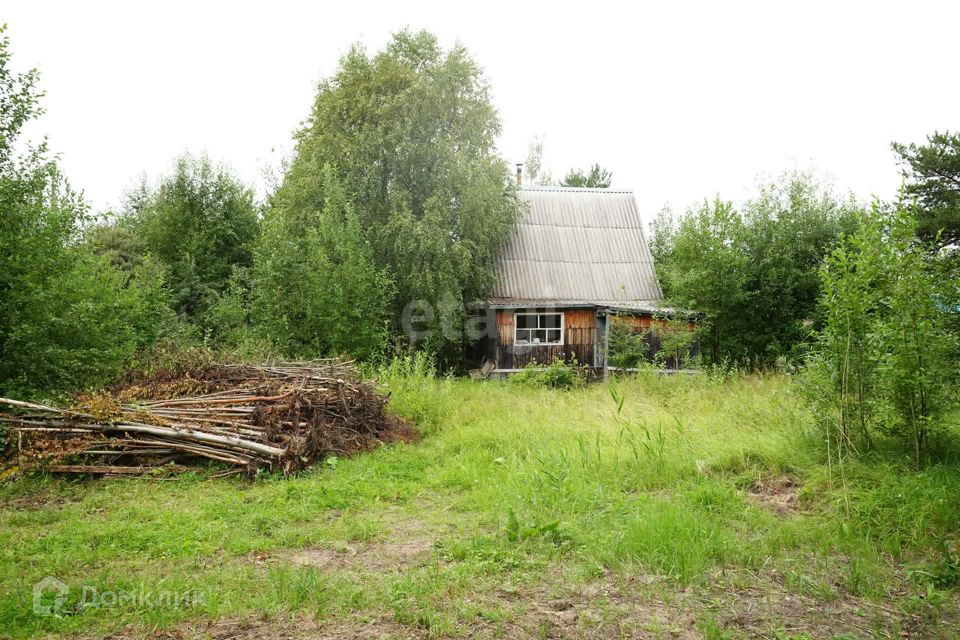 Снт Спектр Омск Купить Дачу