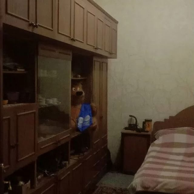 Продаётся 1-комнатная квартира, 22 м²