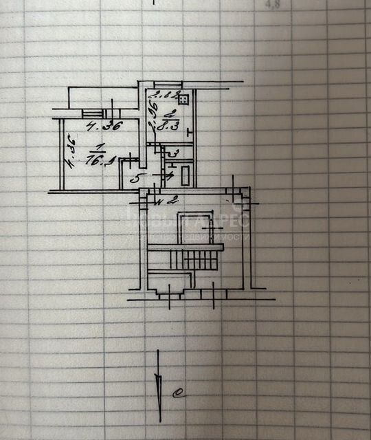 фото отбъекта
