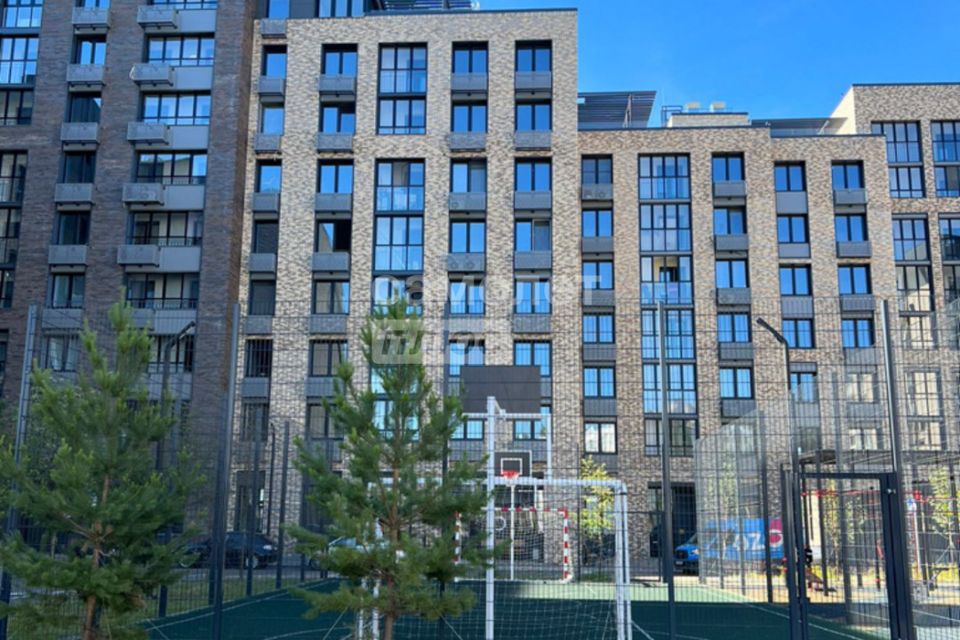 фото отбъекта