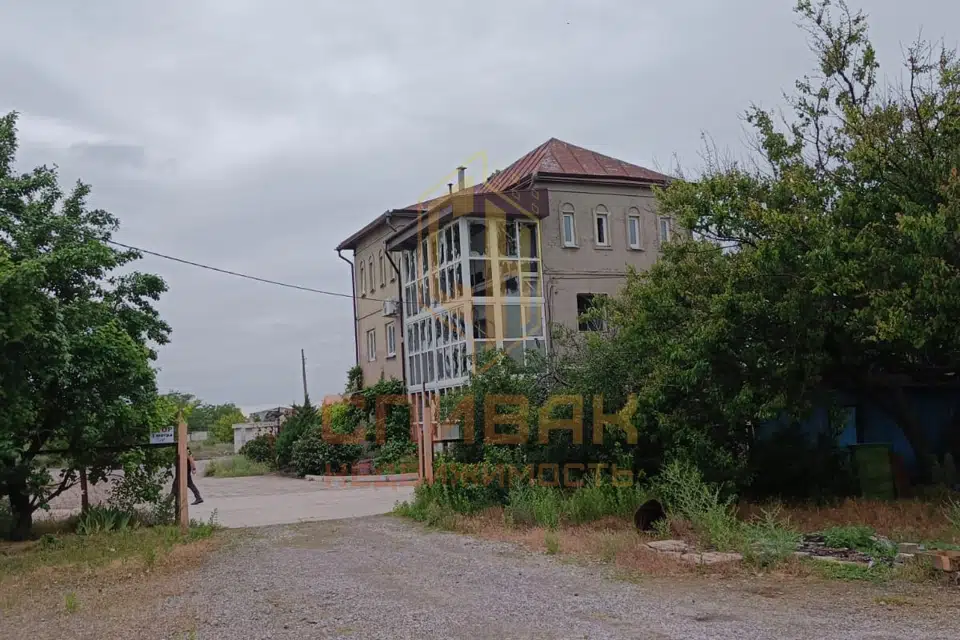 Продаётся помещение своб. назначения, 1682.4 м²