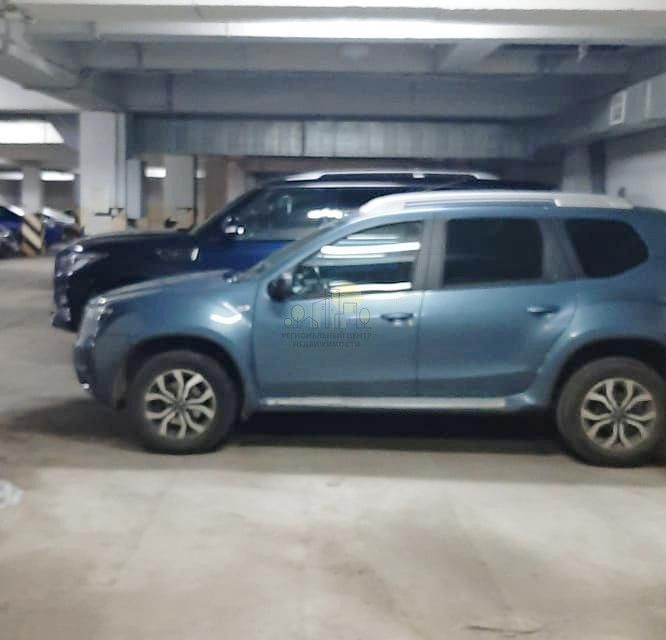 фото отбъекта