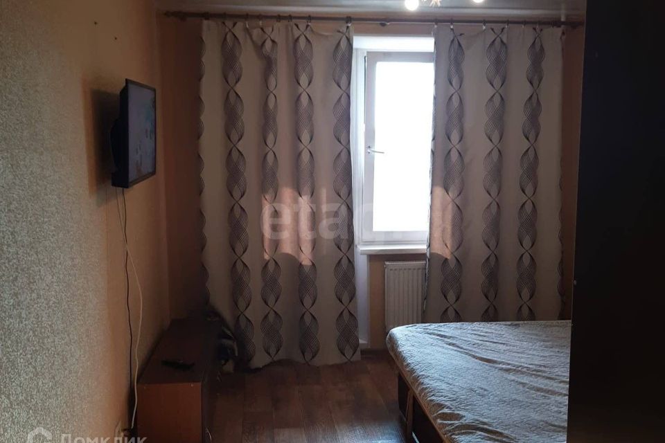 фото отбъекта