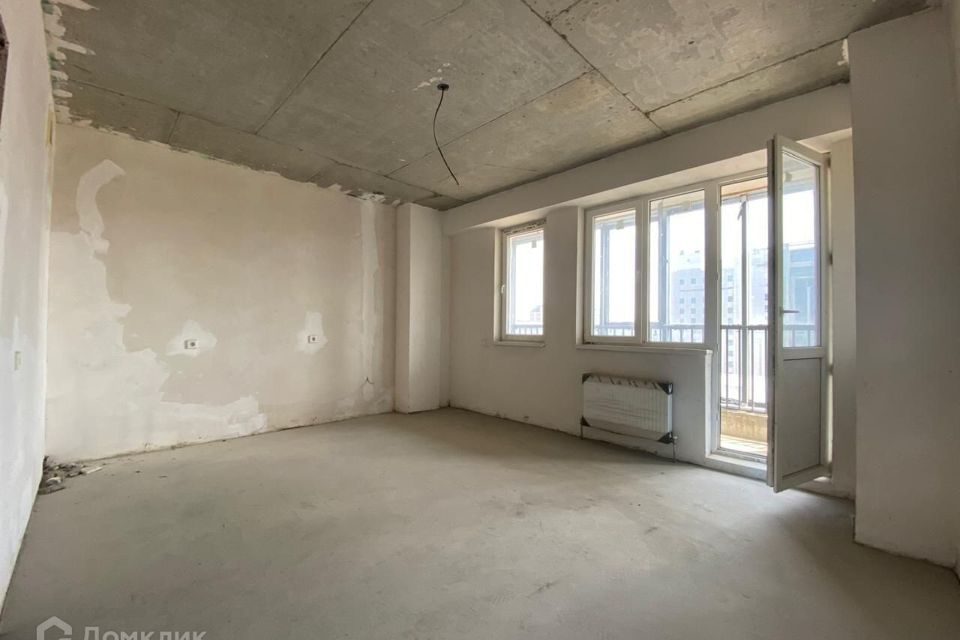 фото отбъекта