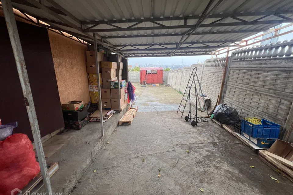 Продаётся торговое помещение, 100 м²