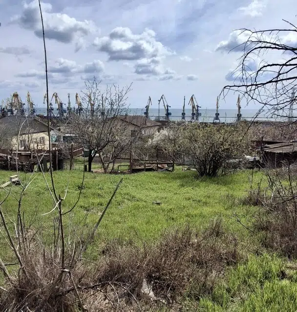 Продаётся участок, 9.21 сот., ИЖС