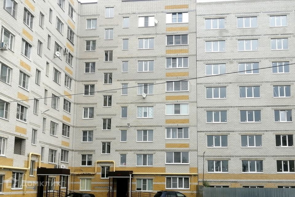 Чехова 49. Жк спорт хаус. Семилуки новостройки. Хохольский ул. Квартира рп хохольский.