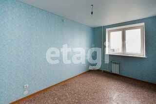 Продаётся 1-комнатная квартира, 29 м²