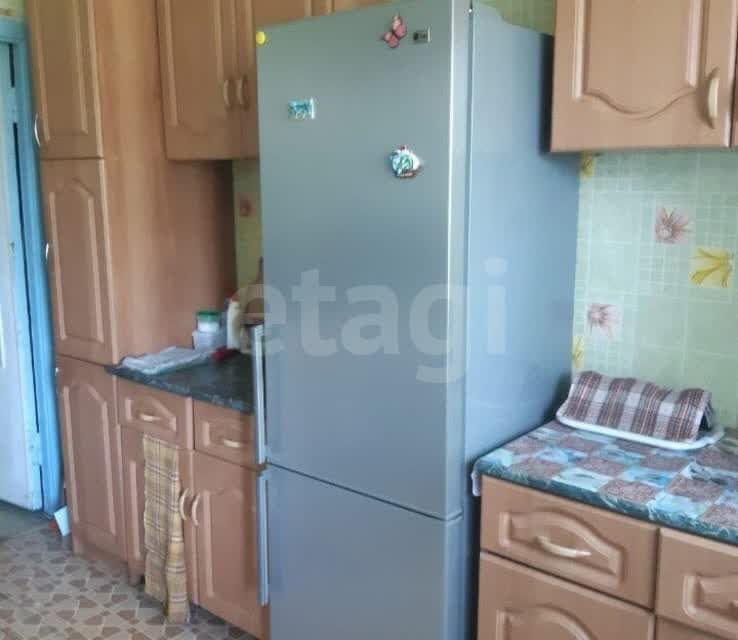 Продаётся комната в 1-комн. квартире, 12.7 м²