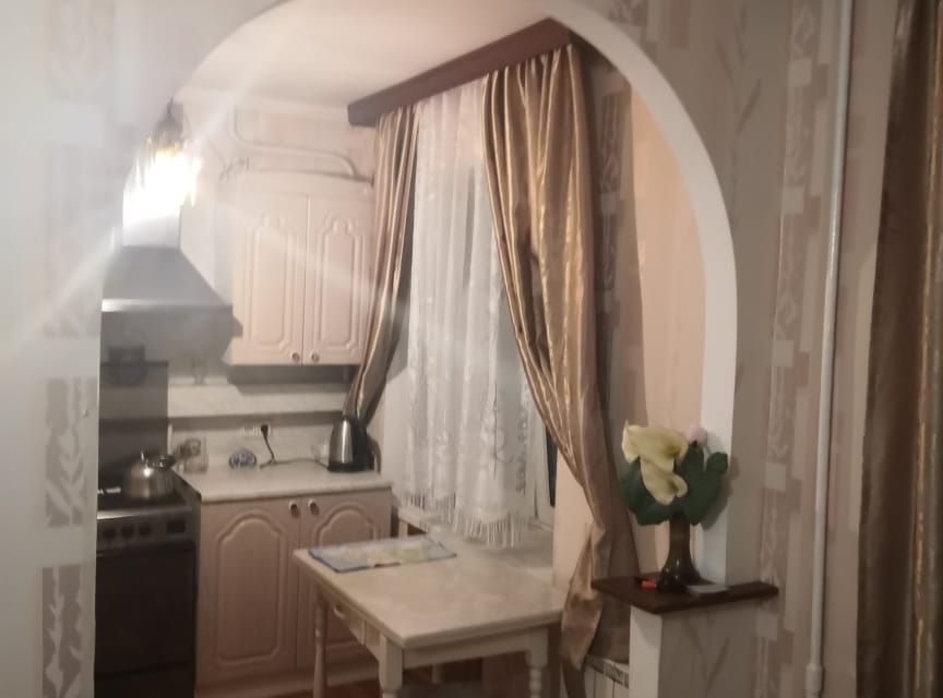 фото отбъекта