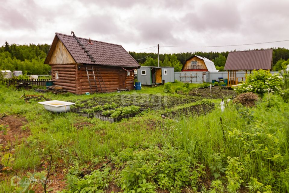 Продажа Домов В Новоуральске Свердловская Область