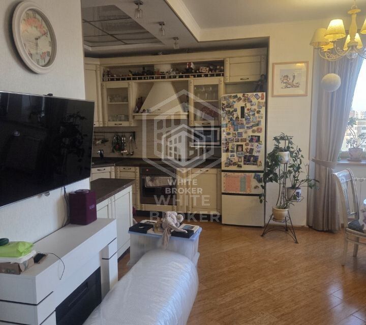 фото отбъекта